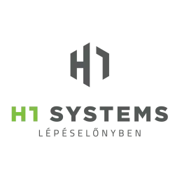 H1 Systems